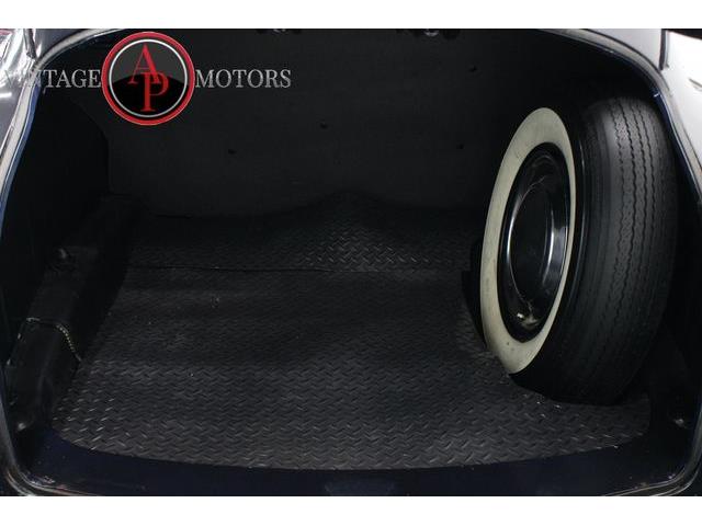 1946 Dodge Deluxe (CC-2067792) for sale in Statesville, North Carolina