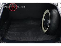 1946 Dodge Deluxe (CC-2067792) for sale in Statesville, North Carolina