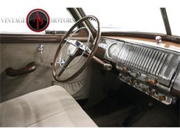 1946 Dodge Deluxe (CC-2067792) for sale in Statesville, North Carolina