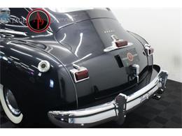 1946 Dodge Deluxe (CC-2067792) for sale in Statesville, North Carolina