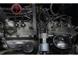 1946 Dodge Deluxe (CC-2067792) for sale in Statesville, North Carolina