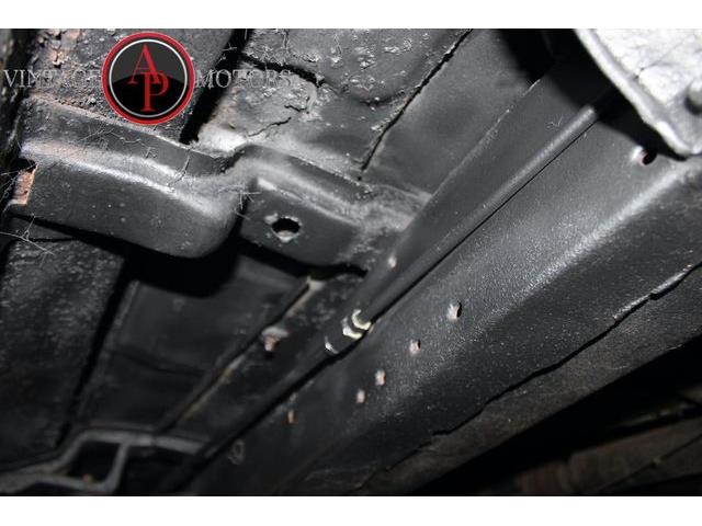 1946 Dodge Deluxe (CC-2067792) for sale in Statesville, North Carolina