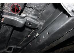 1946 Dodge Deluxe (CC-2067792) for sale in Statesville, North Carolina