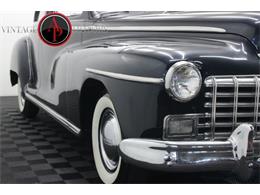 1946 Dodge Deluxe (CC-2067792) for sale in Statesville, North Carolina