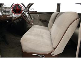 1946 Dodge Deluxe (CC-2067792) for sale in Statesville, North Carolina