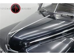 1946 Dodge Deluxe (CC-2067792) for sale in Statesville, North Carolina