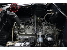 1946 Dodge Deluxe (CC-2067792) for sale in Statesville, North Carolina