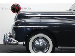 1946 Dodge Deluxe (CC-2067792) for sale in Statesville, North Carolina