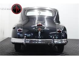 1946 Dodge Deluxe (CC-2067792) for sale in Statesville, North Carolina