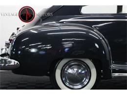 1946 Dodge Deluxe (CC-2067792) for sale in Statesville, North Carolina