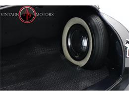 1946 Dodge Deluxe (CC-2067792) for sale in Statesville, North Carolina