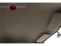 1946 Dodge Deluxe (CC-2067792) for sale in Statesville, North Carolina