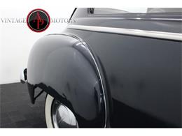 1946 Dodge Deluxe (CC-2067792) for sale in Statesville, North Carolina