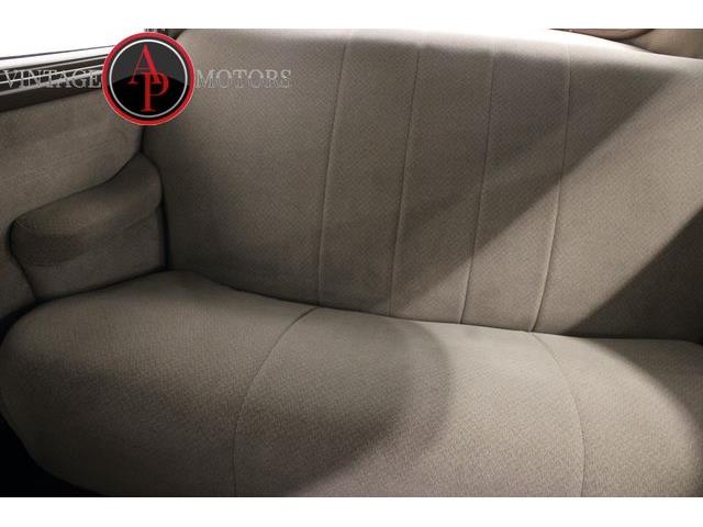 1946 Dodge Deluxe (CC-2067792) for sale in Statesville, North Carolina