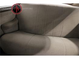 1946 Dodge Deluxe (CC-2067792) for sale in Statesville, North Carolina