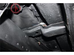 1946 Dodge Deluxe (CC-2067792) for sale in Statesville, North Carolina