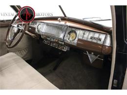 1946 Dodge Deluxe (CC-2067792) for sale in Statesville, North Carolina