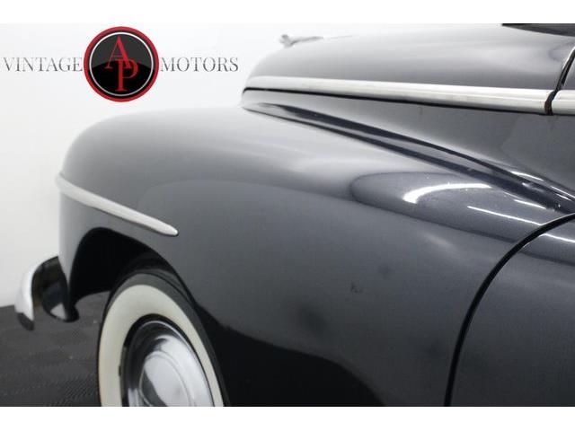 1946 Dodge Deluxe (CC-2067792) for sale in Statesville, North Carolina