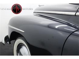 1946 Dodge Deluxe (CC-2067792) for sale in Statesville, North Carolina