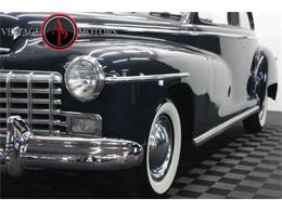 1946 Dodge Deluxe (CC-2067792) for sale in Statesville, North Carolina