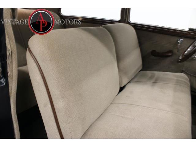 1946 Dodge Deluxe (CC-2067792) for sale in Statesville, North Carolina