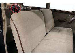 1946 Dodge Deluxe (CC-2067792) for sale in Statesville, North Carolina