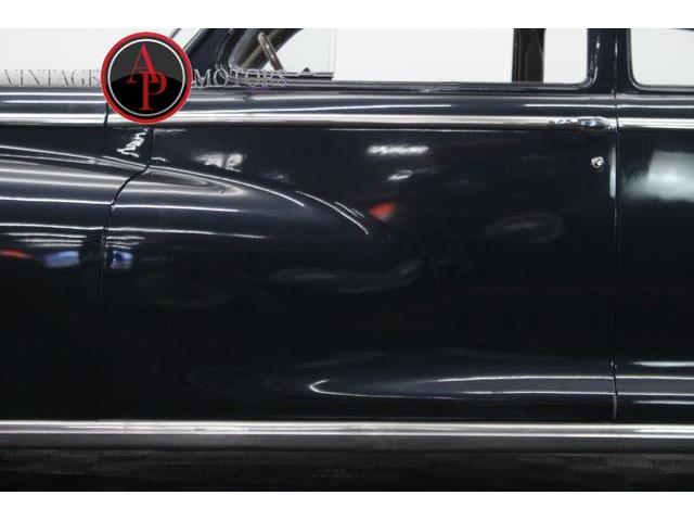 1946 Dodge Deluxe (CC-2067792) for sale in Statesville, North Carolina