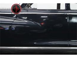 1946 Dodge Deluxe (CC-2067792) for sale in Statesville, North Carolina