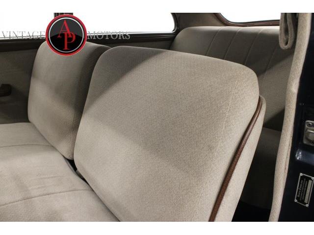 1946 Dodge Deluxe (CC-2067792) for sale in Statesville, North Carolina