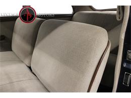 1946 Dodge Deluxe (CC-2067792) for sale in Statesville, North Carolina