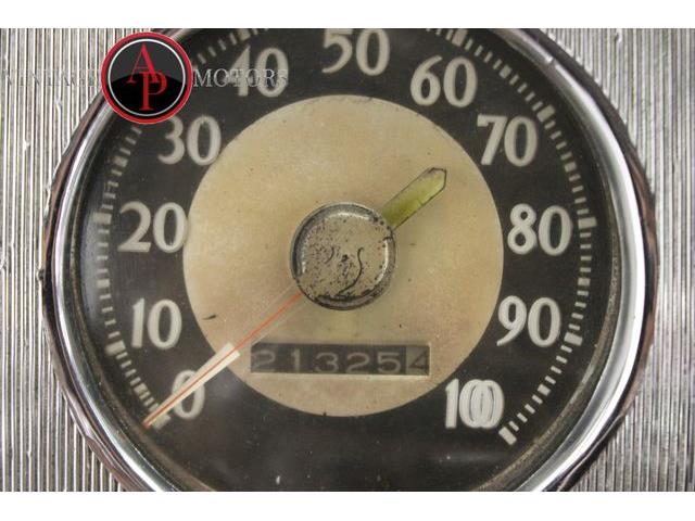 1946 Dodge Deluxe (CC-2067792) for sale in Statesville, North Carolina