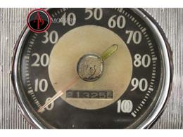 1946 Dodge Deluxe (CC-2067792) for sale in Statesville, North Carolina