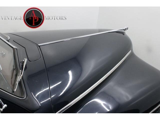 1946 Dodge Deluxe (CC-2067792) for sale in Statesville, North Carolina