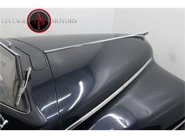 1946 Dodge Deluxe (CC-2067792) for sale in Statesville, North Carolina