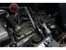 1946 Dodge Deluxe (CC-2067792) for sale in Statesville, North Carolina