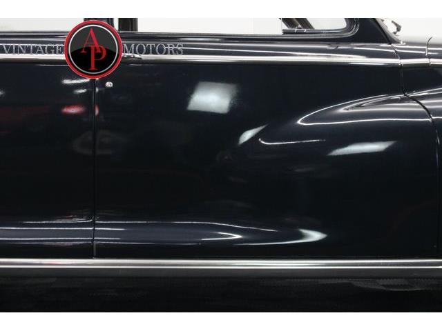 1946 Dodge Deluxe (CC-2067792) for sale in Statesville, North Carolina