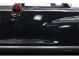 1946 Dodge Deluxe (CC-2067792) for sale in Statesville, North Carolina