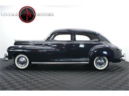 1946 Dodge Deluxe (CC-2067792) for sale in Statesville, North Carolina