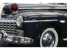 1946 Dodge Deluxe (CC-2067792) for sale in Statesville, North Carolina