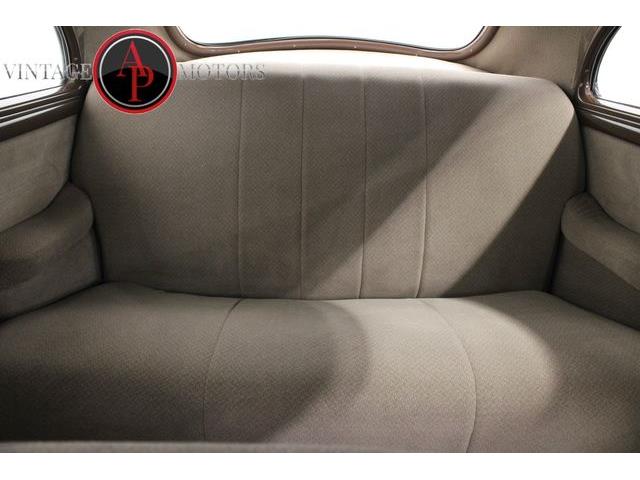 1946 Dodge Deluxe (CC-2067792) for sale in Statesville, North Carolina