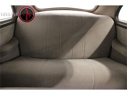 1946 Dodge Deluxe (CC-2067792) for sale in Statesville, North Carolina