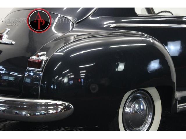 1946 Dodge Deluxe (CC-2067792) for sale in Statesville, North Carolina