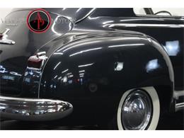 1946 Dodge Deluxe (CC-2067792) for sale in Statesville, North Carolina