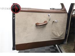 1946 Dodge Deluxe (CC-2067792) for sale in Statesville, North Carolina