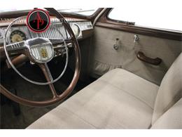 1946 Dodge Deluxe (CC-2067792) for sale in Statesville, North Carolina