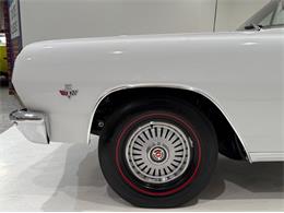 1965 Chevrolet Chevelle (CC-2067793) for sale in Greene, Iowa