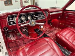 1965 Chevrolet Chevelle (CC-2067793) for sale in Greene, Iowa