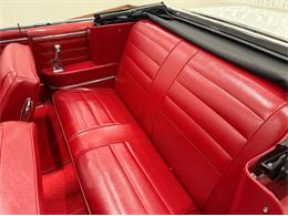 1965 Chevrolet Chevelle (CC-2067793) for sale in Greene, Iowa