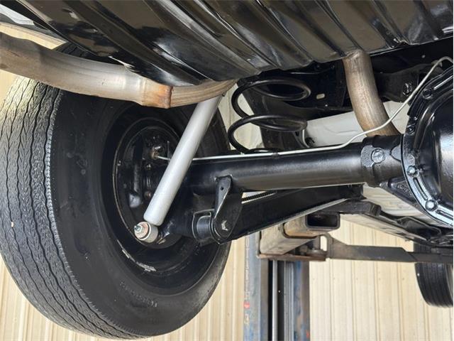 1965 Chevrolet Chevelle (CC-2067793) for sale in Greene, Iowa