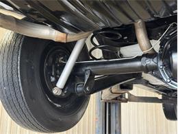 1965 Chevrolet Chevelle (CC-2067793) for sale in Greene, Iowa